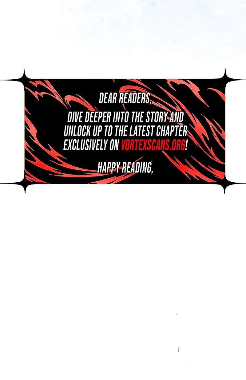 The Demon King Overrun by Heroes Chapter 52 - Page 183