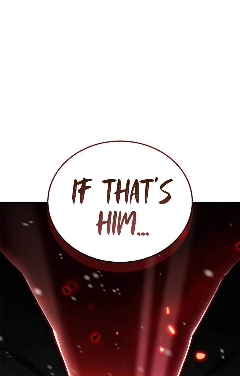 The Demon King Overrun by Heroes Chapter 52 - Page 31