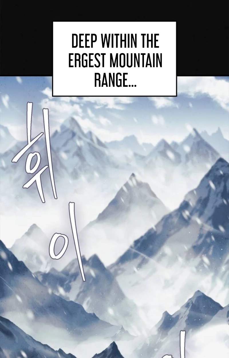 The Demon King Overrun by Heroes Chapter 52 - Page 49