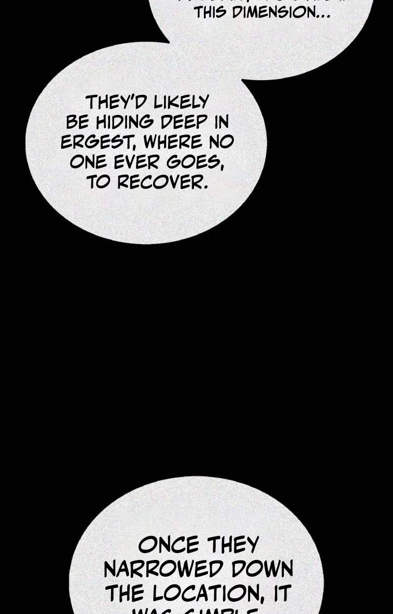 The Demon King Overrun by Heroes Chapter 52 - Page 57