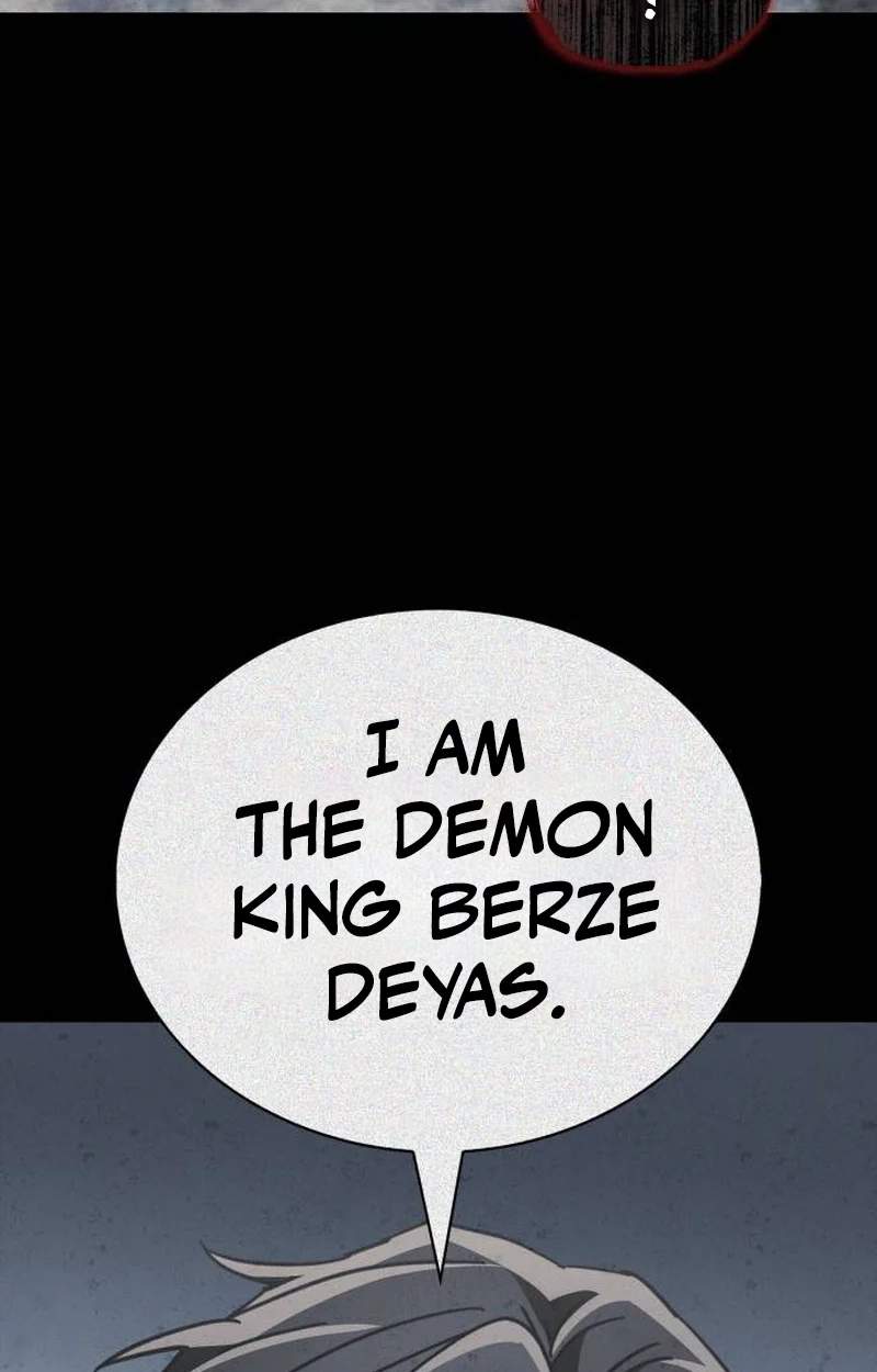 The Demon King Overrun by Heroes Chapter 52 - Page 62