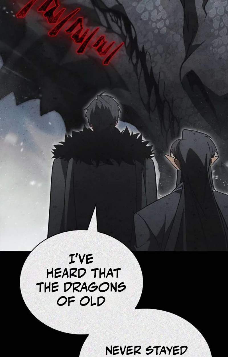 The Demon King Overrun by Heroes Chapter 52 - Page 66