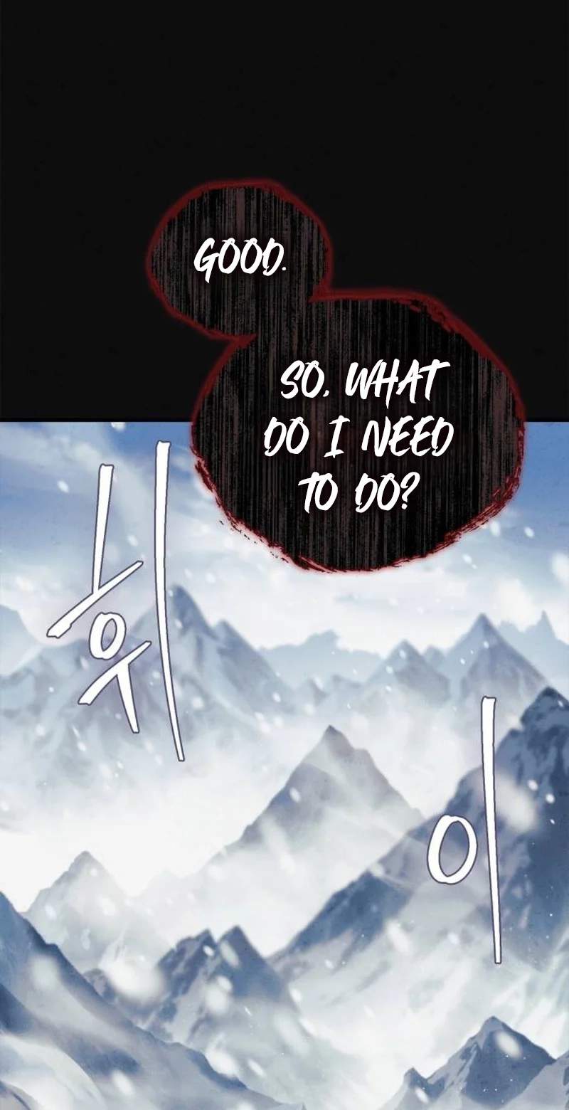 The Demon King Overrun by Heroes Chapter 52 - Page 80