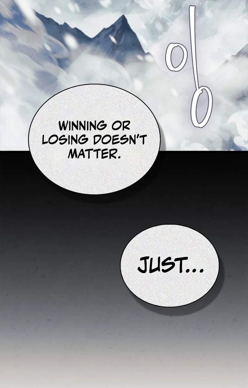 The Demon King Overrun by Heroes Chapter 52 - Page 81