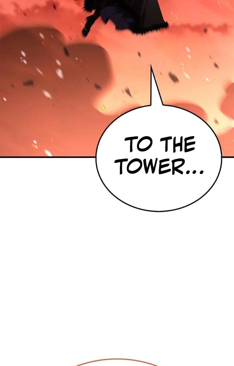 The Demon King Overrun by Heroes Chapter 52 - Page 93
