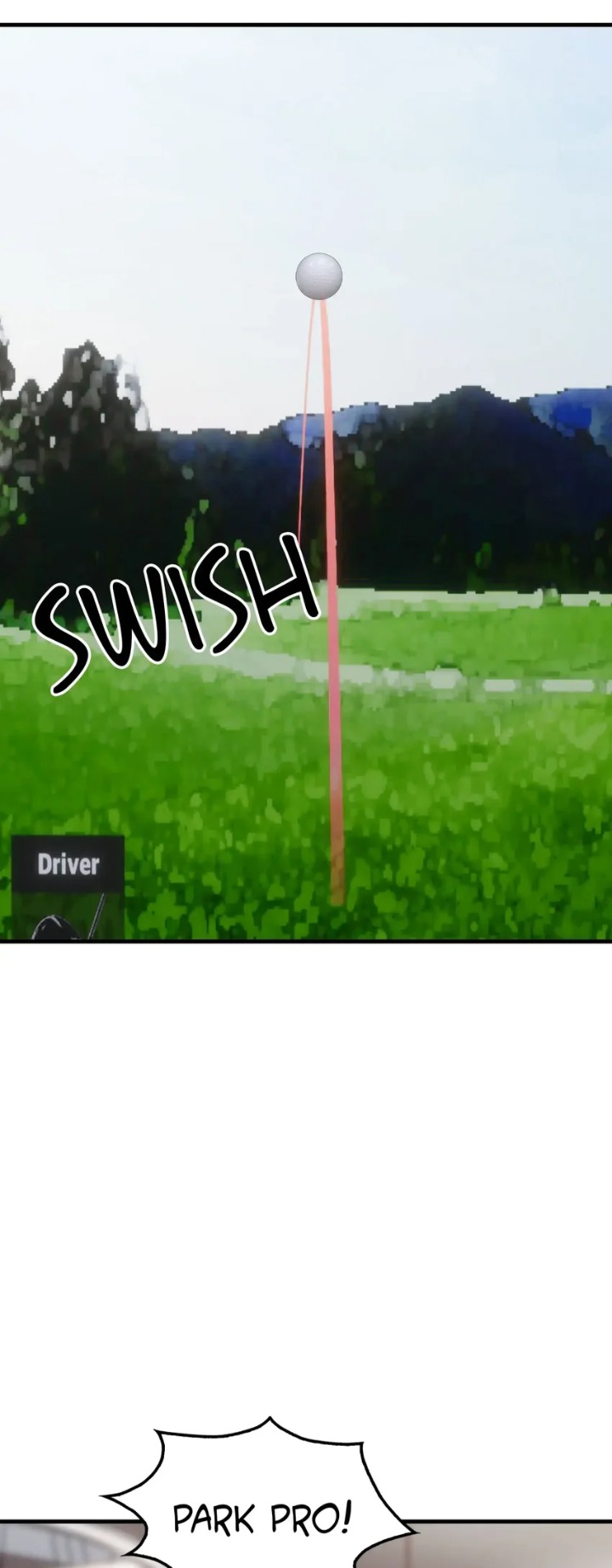 The Wife Game Chapter 10 - Page 50