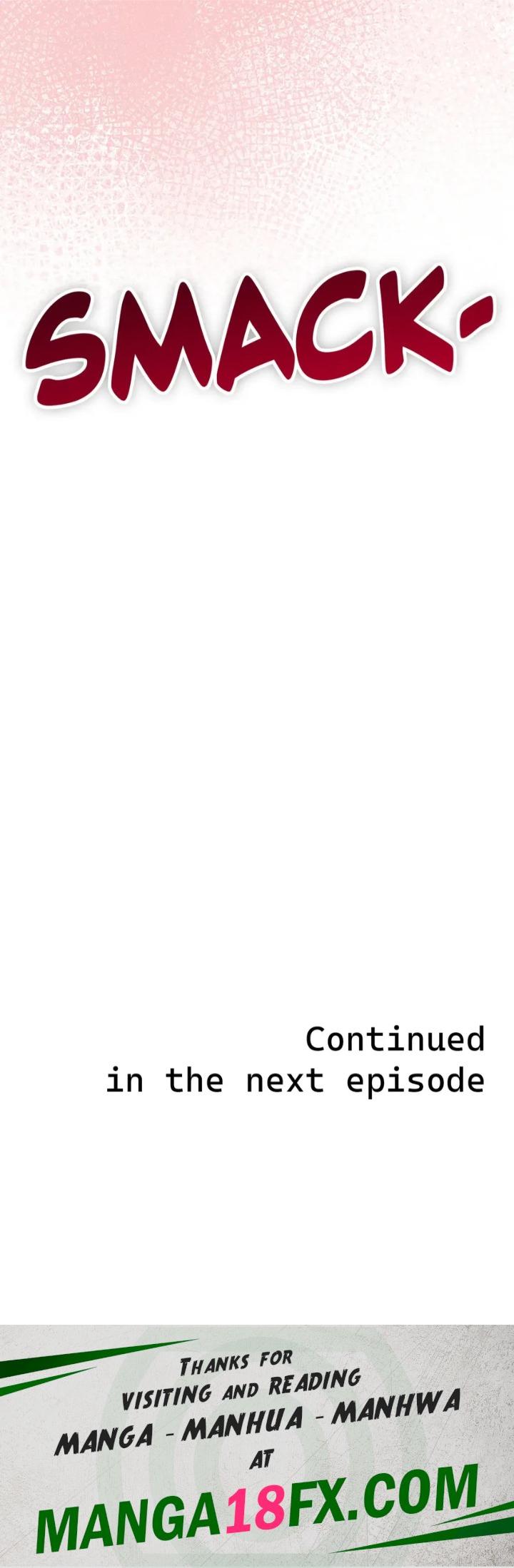 The Wife Game Chapter 10 - Page 80