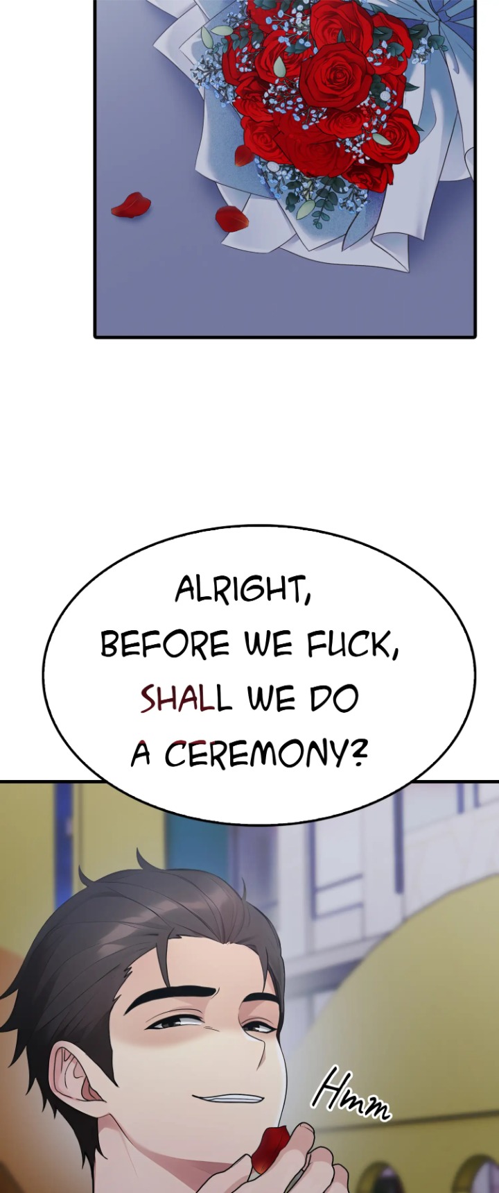 The Wife Game Chapter 13 - Page 52