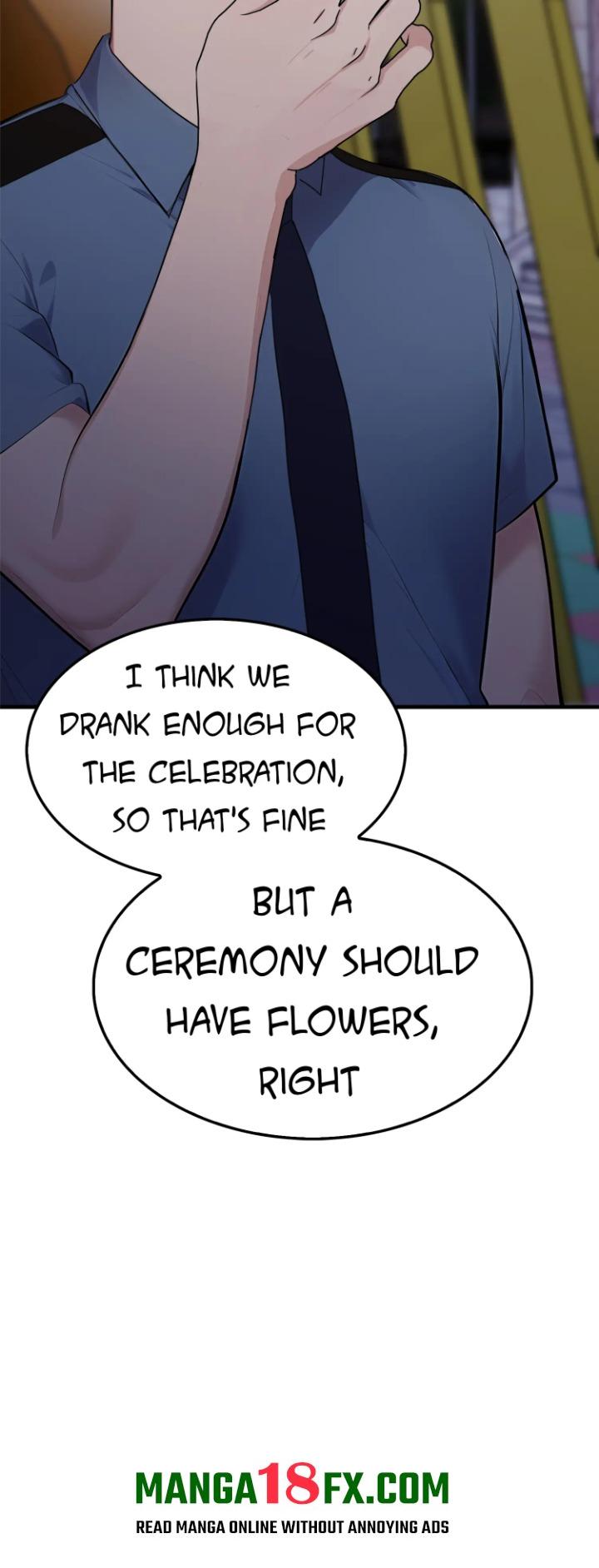 The Wife Game Chapter 13 - Page 53