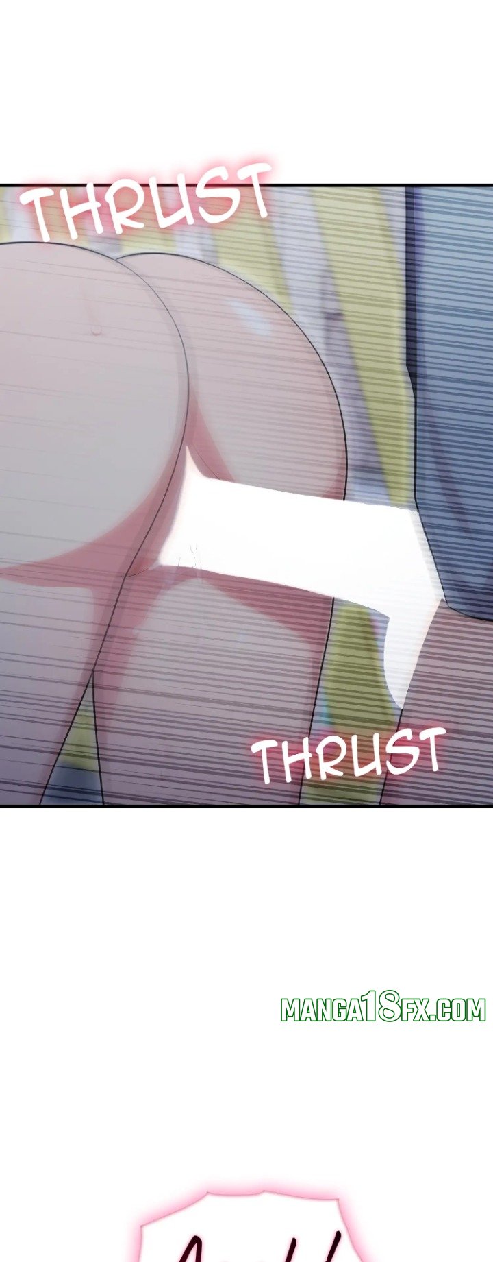 The Wife Game Chapter 13 - Page 67