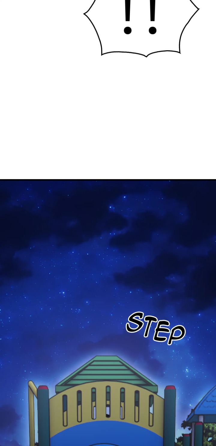 The Wife Game Chapter 13 - Page 82