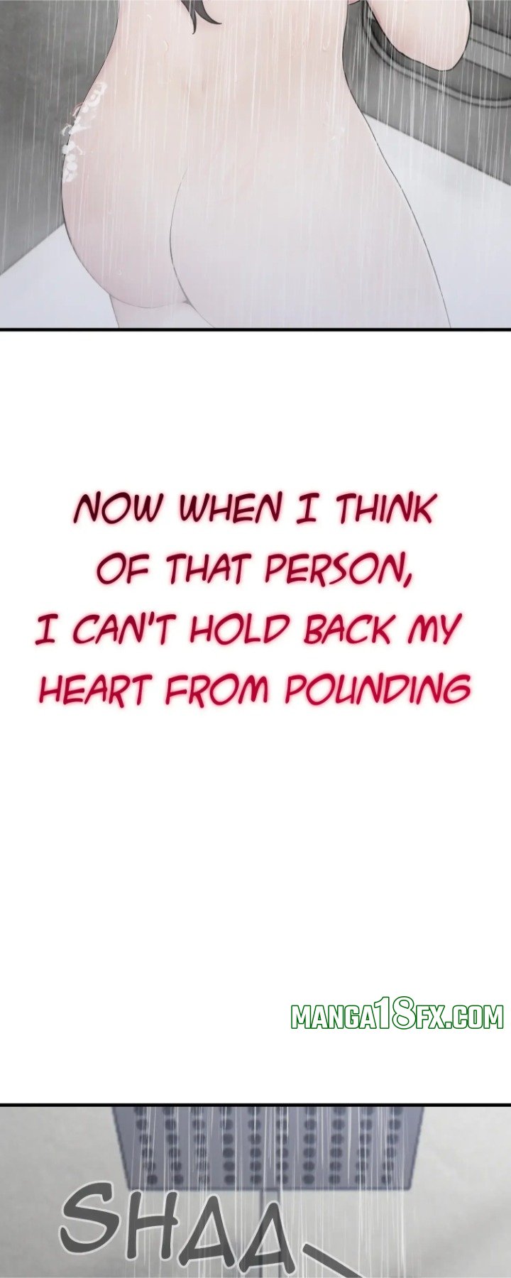 The Wife Game Chapter 14 - Page 66