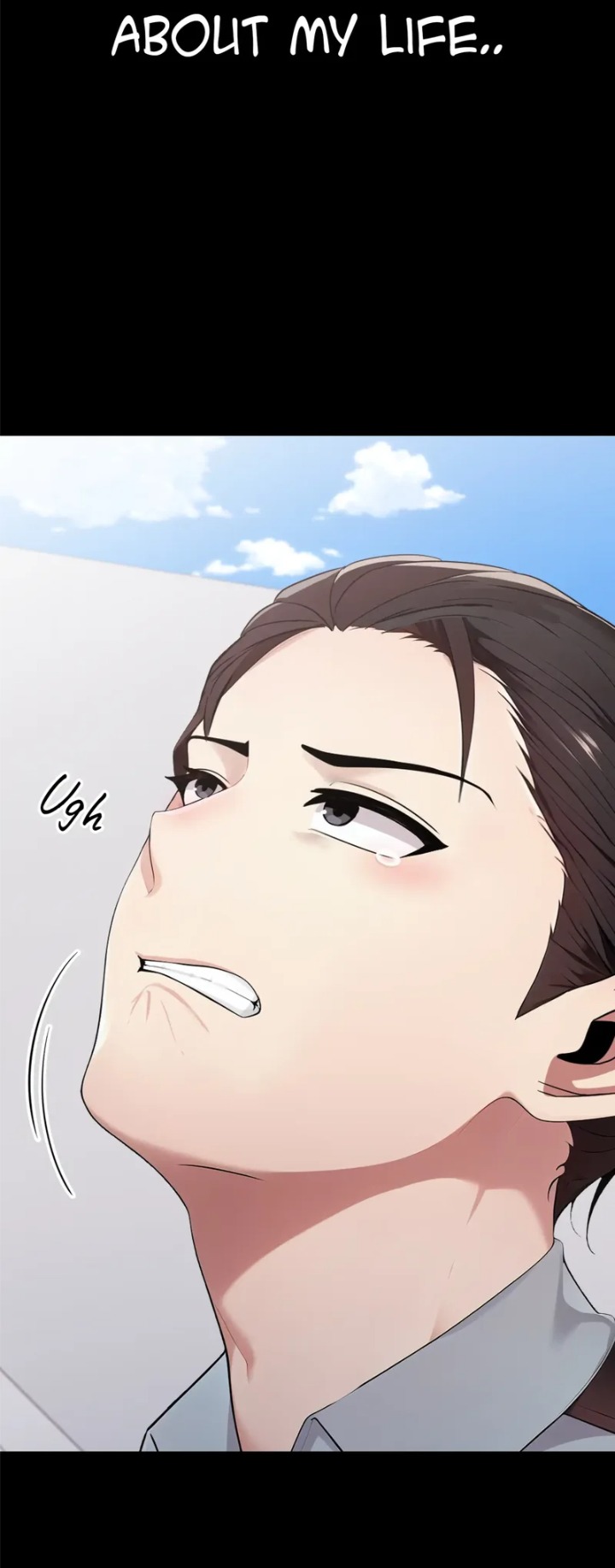 The Wife Game Chapter 19 - Page 17