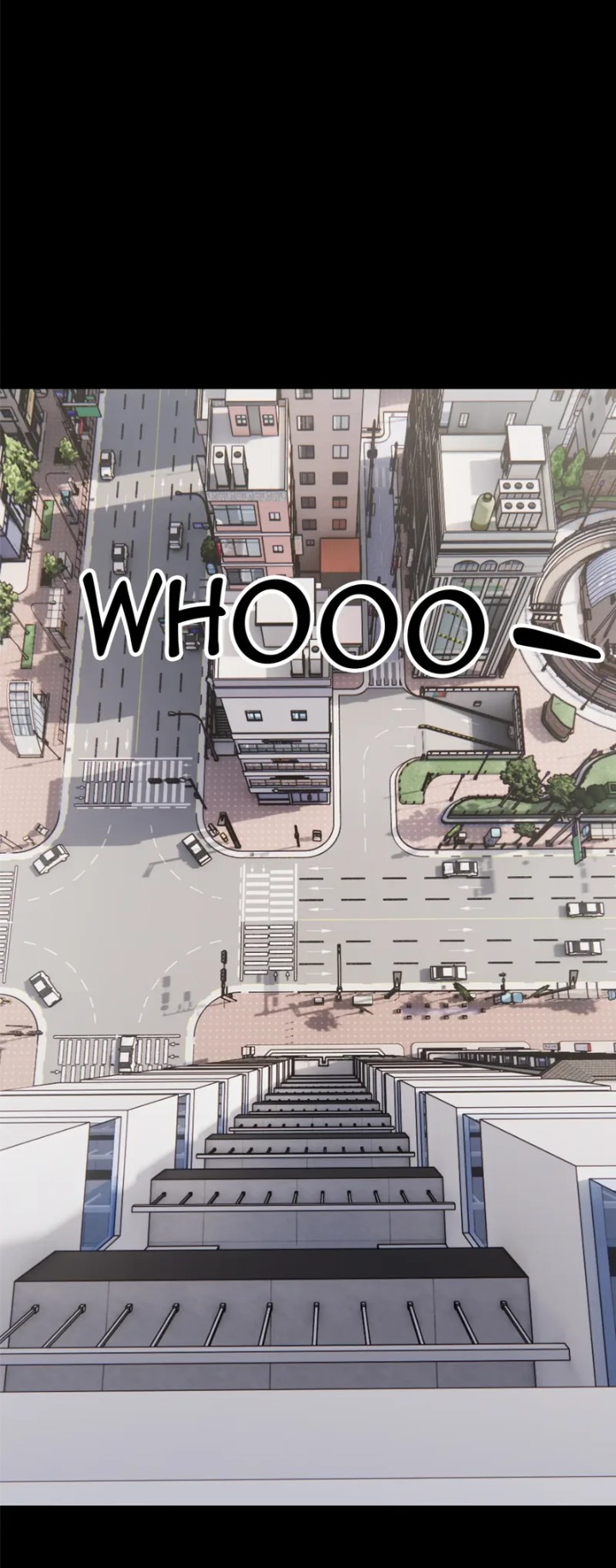 The Wife Game Chapter 19 - Page 18