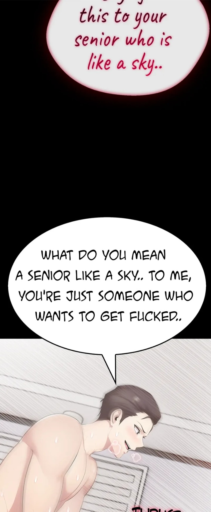 The Wife Game Chapter 19 - Page 37