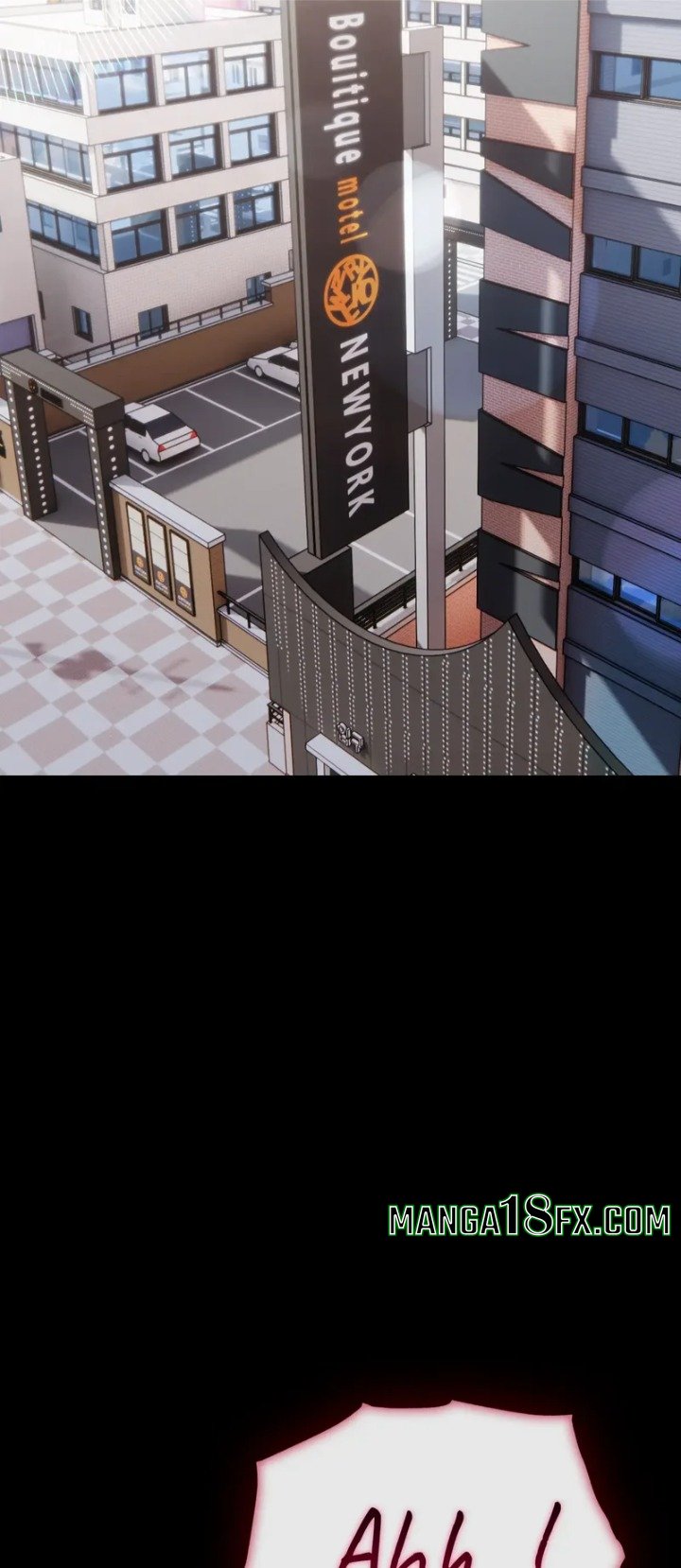 The Wife Game Chapter 19 - Page 56