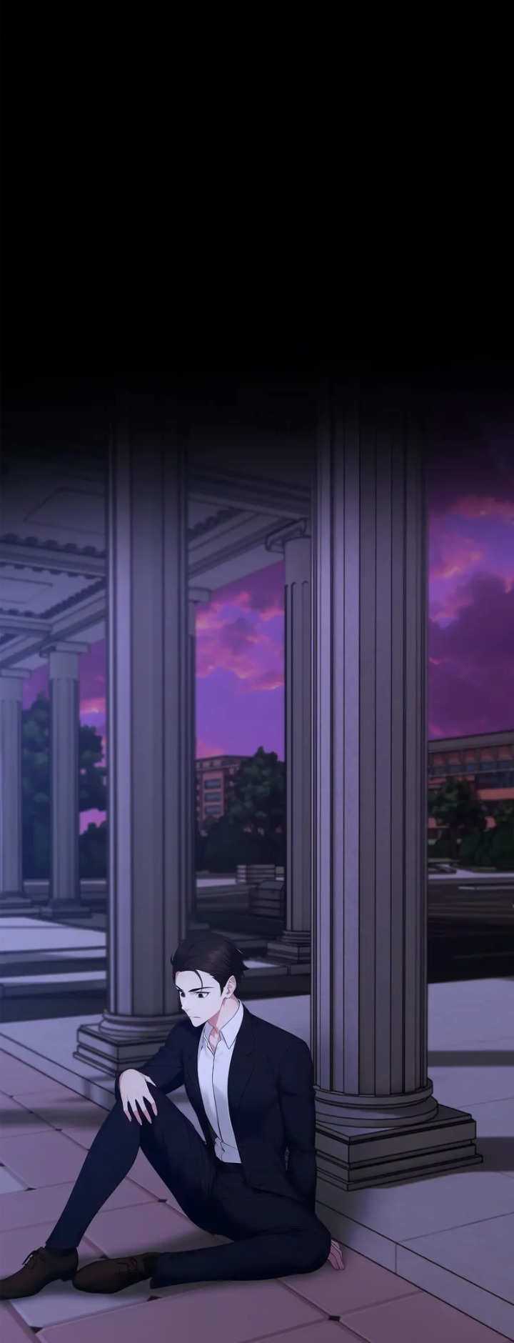 The Wife Game Chapter 19 - Page 63