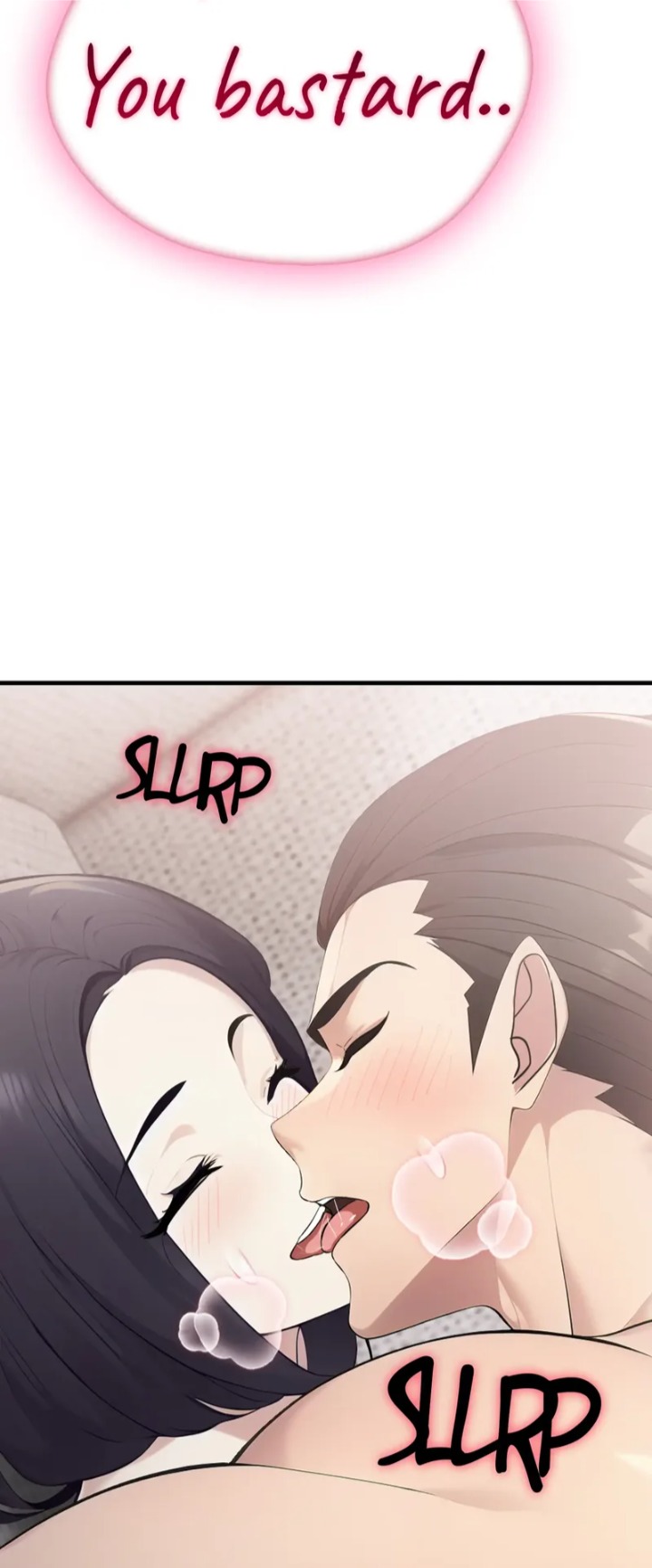 The Wife Game Chapter 20 - Page 36