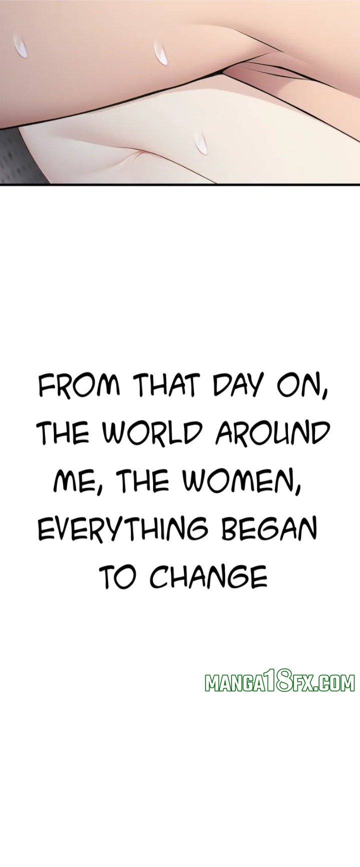 The Wife Game Chapter 20 - Page 37