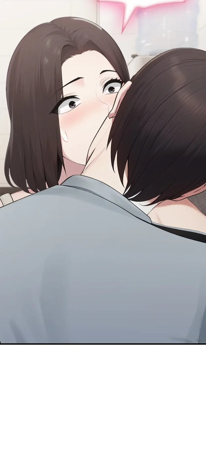 The Wife Game Chapter 20 - Page 4