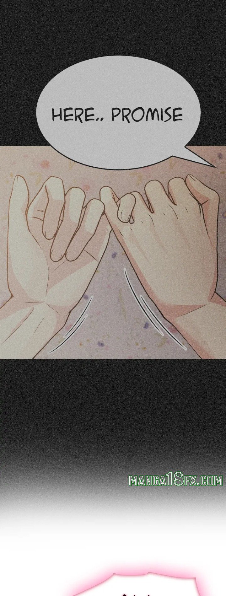 The Wife Game Chapter 20 - Page 44