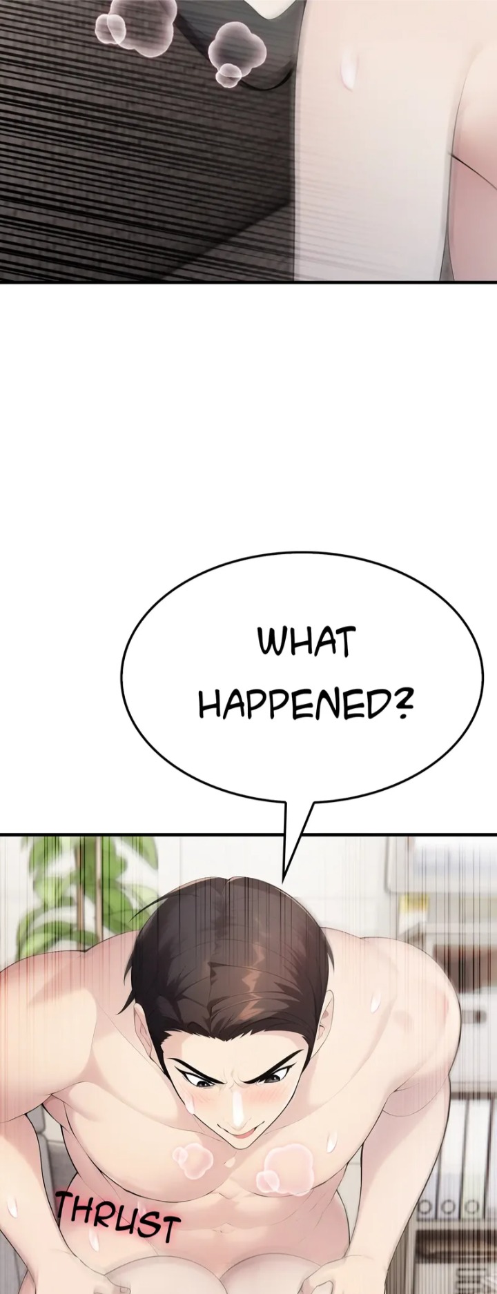 The Wife Game Chapter 20 - Page 48