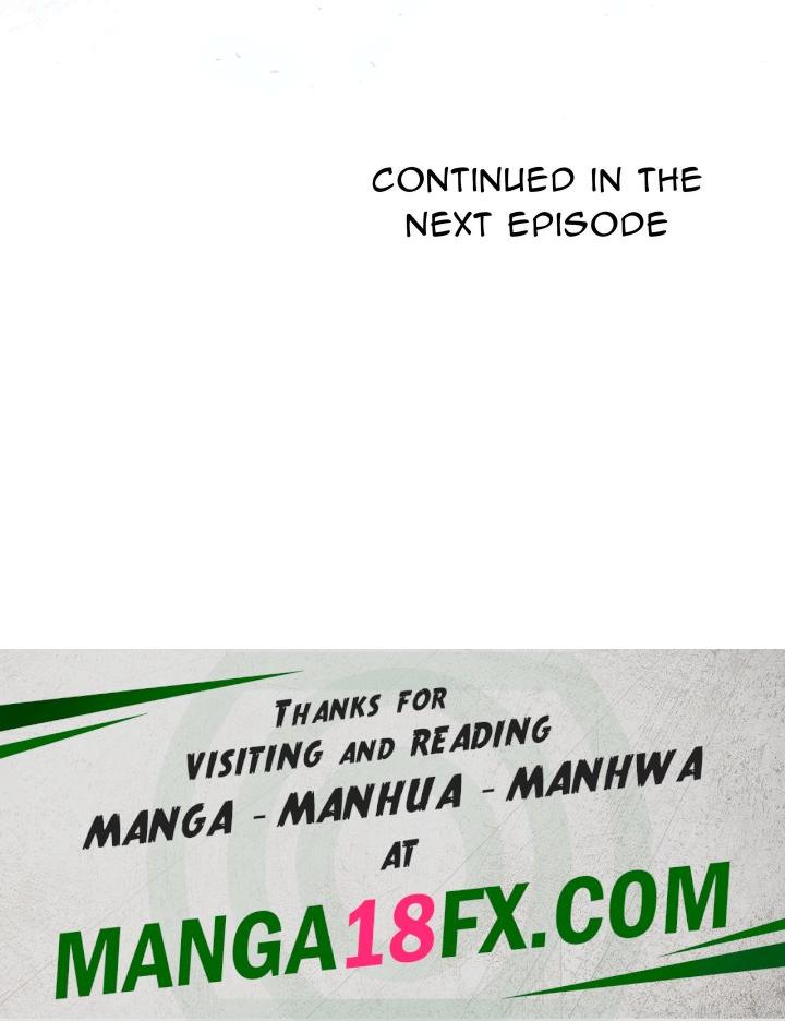 The Wife Game Chapter 3 - Page 20