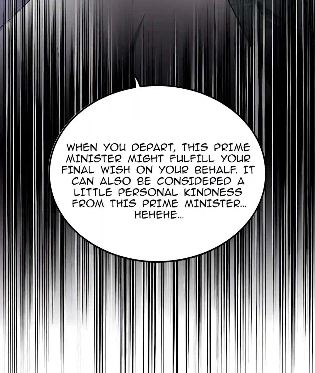 Magic Emperor Chapter 914 - Page 49