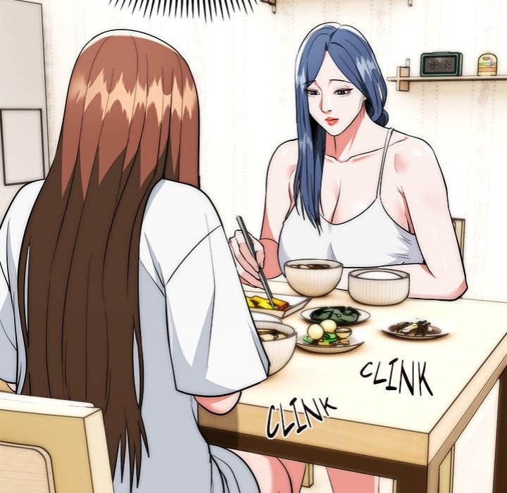 Kangsae the Strong (Uncensored) Chapter 29 - Page 109