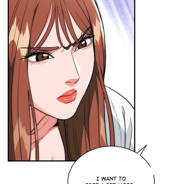Kangsae the Strong (Uncensored) Chapter 29 - Page 135