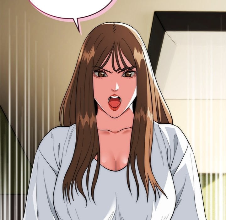 Kangsae the Strong (Uncensored) Chapter 29 - Page 142