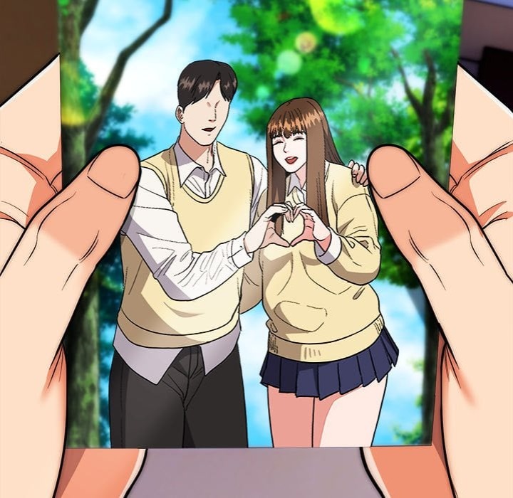 Kangsae the Strong (Uncensored) Chapter 29 - Page 16