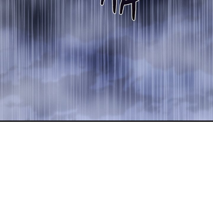 Kangsae the Strong (Uncensored) Chapter 29 - Page 48