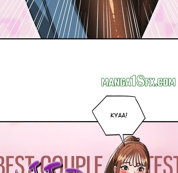 Kangsae the Strong (Uncensored) Chapter 30 - Page 105