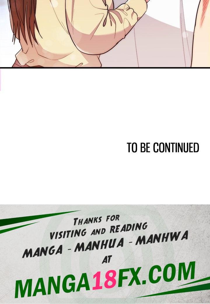 Kangsae the Strong (Uncensored) Chapter 30 - Page 156