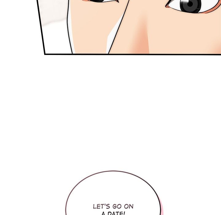 Kangsae the Strong (Uncensored) Chapter 30 - Page 25