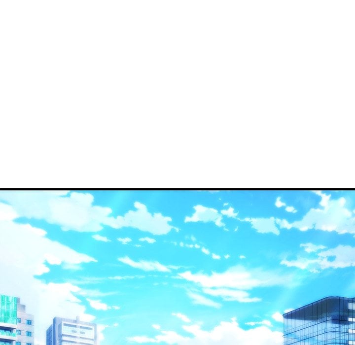 Kangsae the Strong (Uncensored) Chapter 30 - Page 33