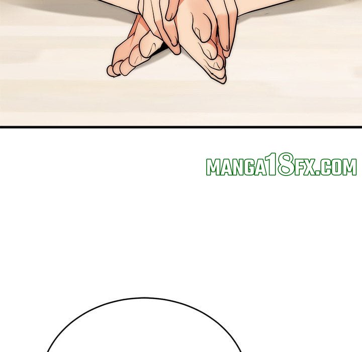 Kangsae the Strong (Uncensored) Chapter 30 - Page 5