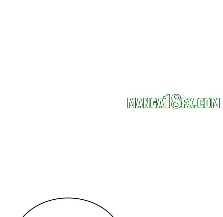 Kangsae the Strong (Uncensored) Chapter 30 - Page 57