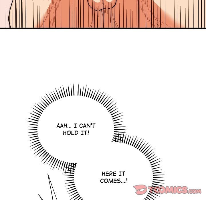 Kangsae the Strong (Uncensored) Chapter 32 - Page 117