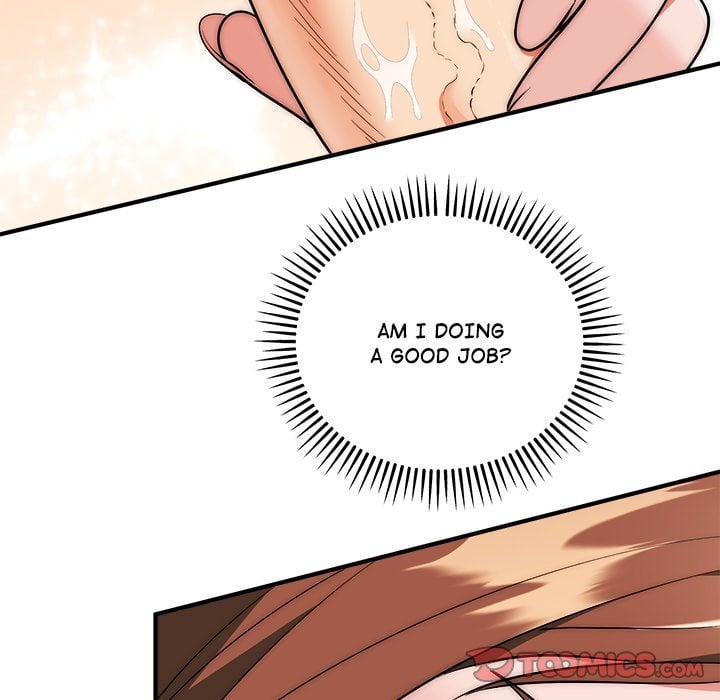 Kangsae the Strong (Uncensored) Chapter 32 - Page 21