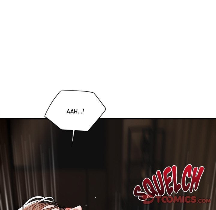 Kangsae the Strong (Uncensored) Chapter 32 - Page 87