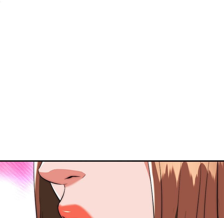 Kangsae the Strong (Uncensored) Chapter 35 - Page 125