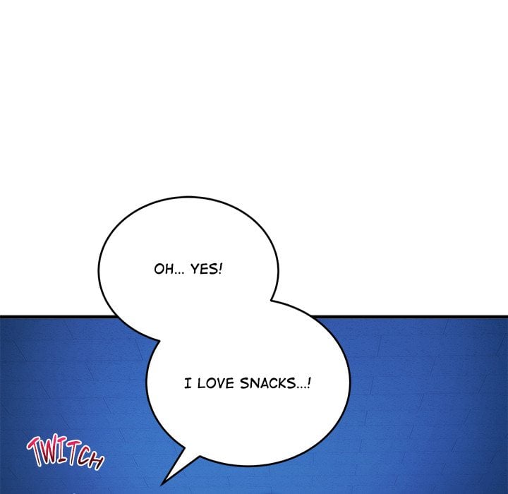 Kangsae the Strong (Uncensored) Chapter 35 - Page 135