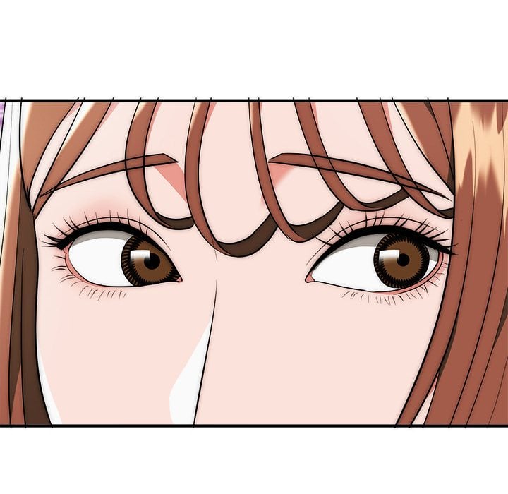 Kangsae the Strong (Uncensored) Chapter 35 - Page 14