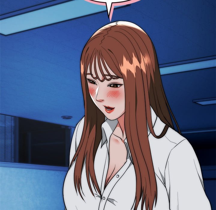 Kangsae the Strong (Uncensored) Chapter 35 - Page 144