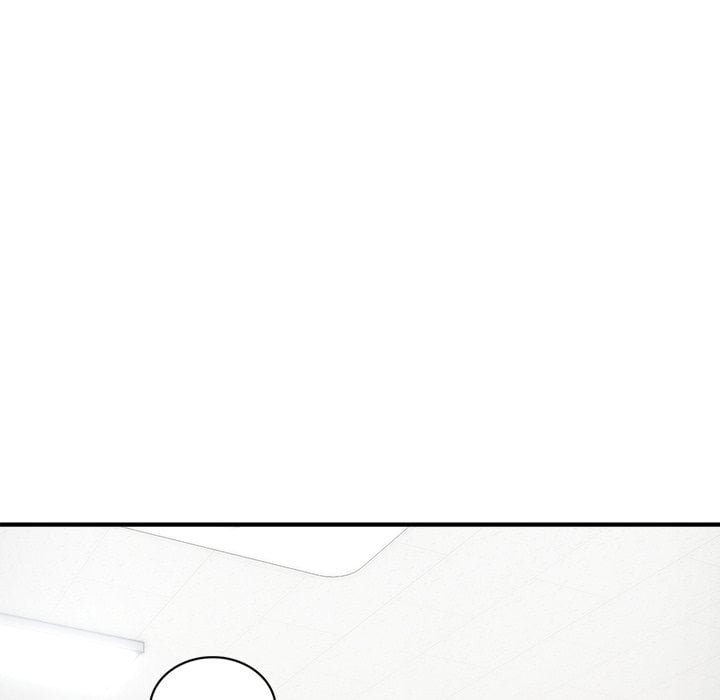 Kangsae the Strong (Uncensored) Chapter 35 - Page 15