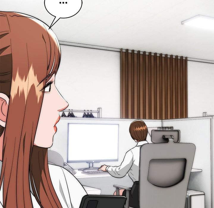 Kangsae the Strong (Uncensored) Chapter 35 - Page 16