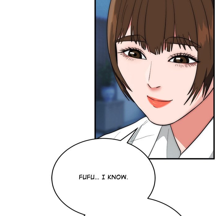 Kangsae the Strong (Uncensored) Chapter 35 - Page 37
