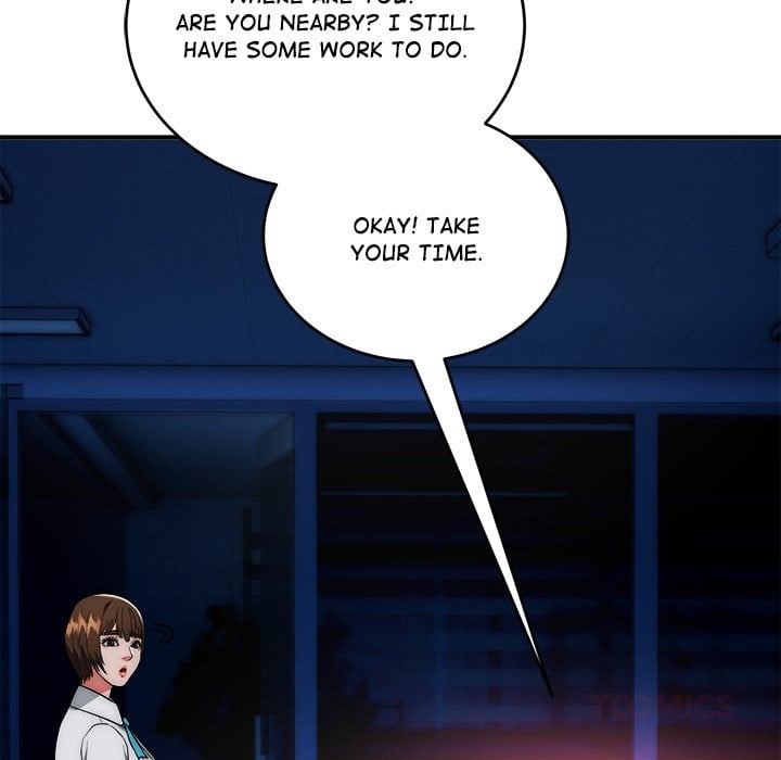 Kangsae the Strong (Uncensored) Chapter 35 - Page 48